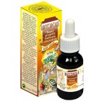 BUCCOPOLIS 15 ML - EXTRAIT DE PROPOLIS sans alcool