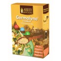 101 - GERMALYNE TRADITION 250g GRATUIT