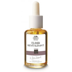 Elixir Visage 30 ml