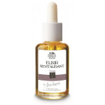 Elixir Visage 30 ml