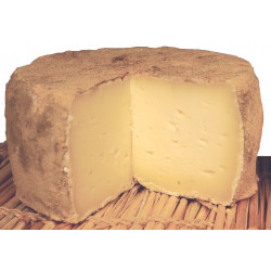 Fromage Sept-Fons 380-450 g