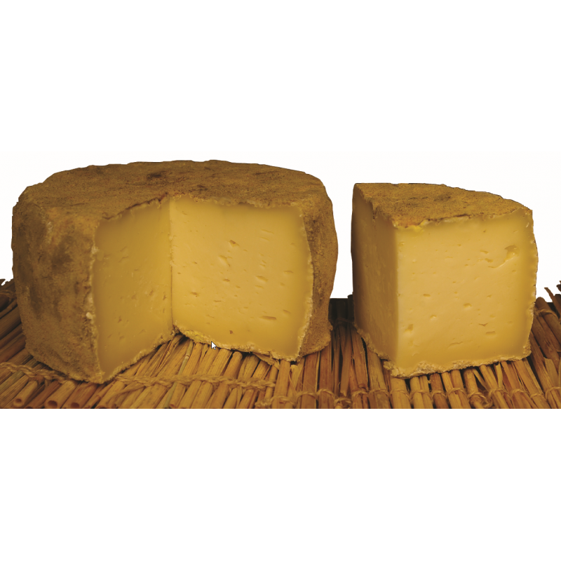 fromage 500g