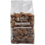 AMANDES décortiquées sans sel 300 g