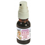 Spray Propolis PRODONTAL 15 ML