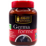 GERMAFORME BIO - 100g