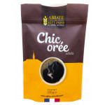 Chicorée Soluble 100% - 100g