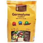 Germalyne en Sachet 225g