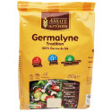 102 - GERMALYNE TRADITION 225g en sachet - vous pouvez remplacer ce cadeau par un produit de votre choix ci-dessous