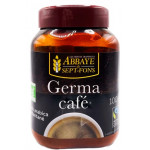 GERMACAFE BIO - 100g