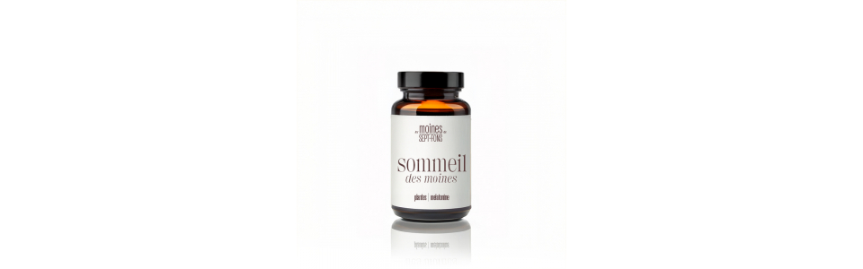 Sommeil