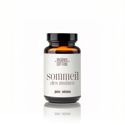 Sommeil