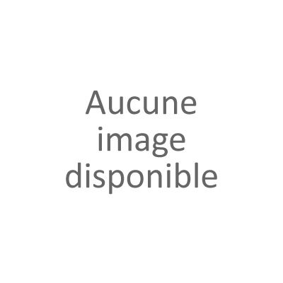Sommeil