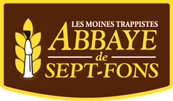 Boutique officielle de l'Abbaye de Sept-Fons