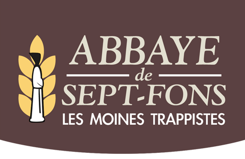 Boutique officielle de l'Abbaye de Sept-Fons