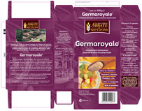 Germaroyale Germaroyale