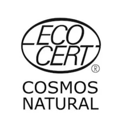 cosmo-natural.jpg