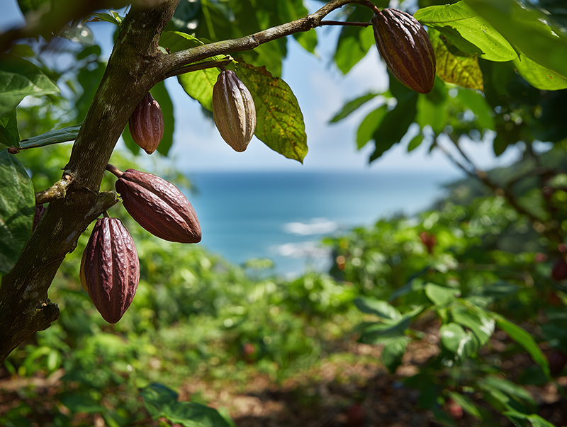 République dominicaine
